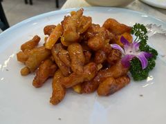 -五谷屯私房菜·始于2005(中山陵童卫路店)