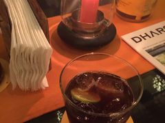 -Ministry of Crab(科伦坡店)