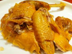 -龙凤瓦罐煨汤馆(清江东路店)