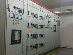 android_upload_pic-长城电器集团(龙华东路店)