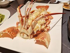 -徐记海鲜(曲江南湖店)