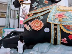 -北京世纪金源购物中心(远大路店)