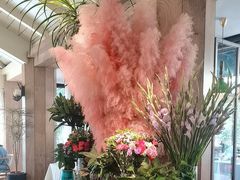 -春暖花开(西溪店)
