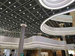 -威海市图书馆