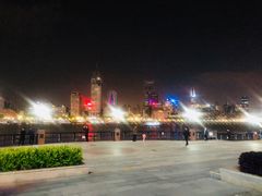 -宝莱纳餐厅(滨江店)