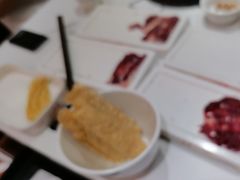 -八合里牛肉火锅(深圳海德店)