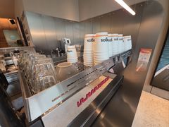 -Wagas沃歌斯(信泰中心商场店)
