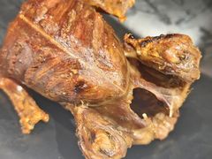 -提老炮儿烧烤(南山店)