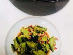 -渔太泰漓江小馆·广西融合菜(西街店)