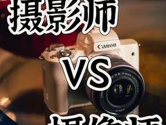 -万达广场(松江店)
