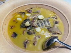 -华膳楼·臻味·安徽地标美食(药都路店)