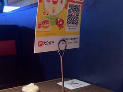 -胖哥俩肉蟹煲(萧山加州阳光店)