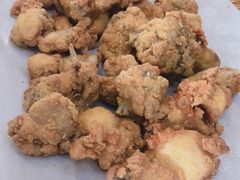 -纽斯桑拿会所(天山店)
