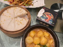 -丽华园(青少年宫店)
