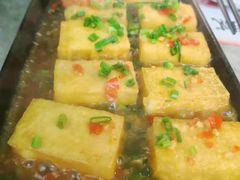 -蛙小侠(五象万象汇店)