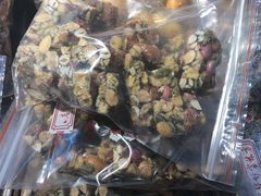 -方林富炒货店(西溪路78号本人店)