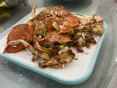 -双月饭店·20年老字号(新村店)
