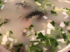 -老北京胡同味道二荤铺(酒仙桥店)