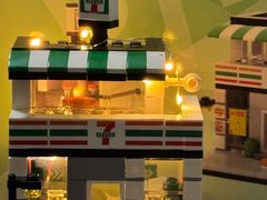-7-ELEVEN便利店(淞虹店)