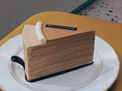 -小半有礼(天河南店)