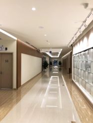 点击看大图 -广州和睦家医院·医学月子