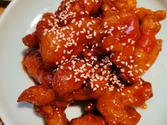 -小幸湖春饼(悦茂购物中心店)