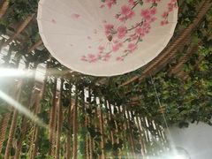 -御瀛日本料理