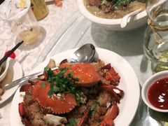 -光头匠