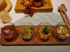 -叶叶菩提·晋福宫