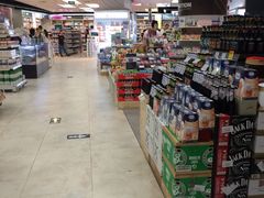 -Olé精品超市(广州太古汇店)