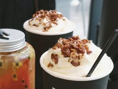 -BeauTea水仙(coco park店)