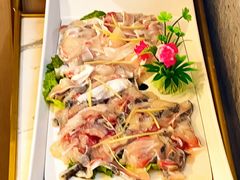 -粤顺渔坊·中山脆肉鲩火锅(清湖店)