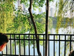 -时间仓(月湖公园店)