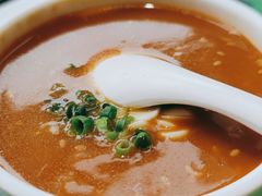-令氏家外家周秦食府(高新店)