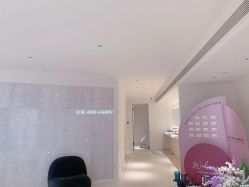 -紫御国际抗衰ZOE ANTI AGING
