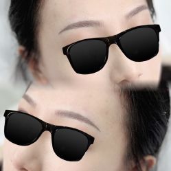 -JONMAVIN·美学