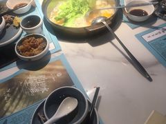 -三个椰子·现砍椰子鸡(金源CBD店)