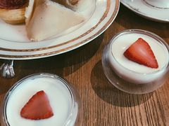 -也枫·小黄楼(南山路旗舰店)