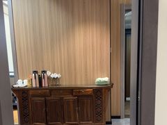 -农乐园食府(梅城镇店)