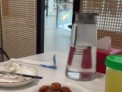 -阿毛饭店·正宗宁波菜(儿童公园旗舰店)