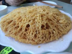 玩辣主题餐厅(和平西桥店)-自贡盐帮菜·玩辣餐厅(樱花园西街店)