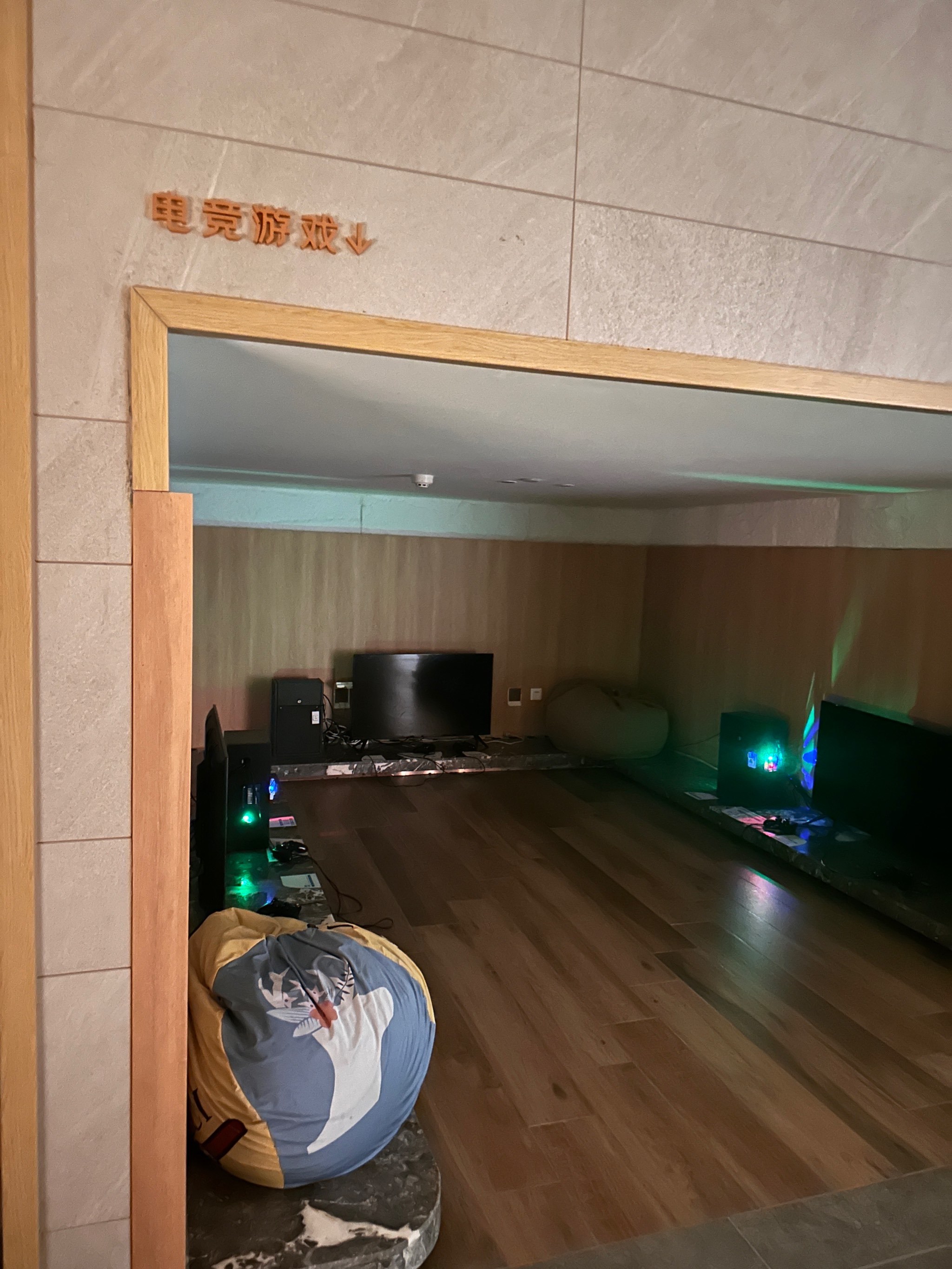 https://qcloud.dpfile.com/pc/Yl99N7HWYp6xreTpTuLdDK4B9MIujoz8lth9ixnmd-GoKVduFqu9TmV9kqxexP5zY0q73sB2DyQcgmKUxZFQtw.jpg