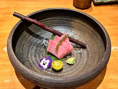 -水濑·日料放题(天河店)