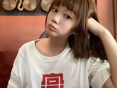 -花马天堂云南餐厅 Lost Heaven(高邮路店)