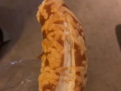 -81bakery(关山路店)