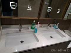 -海底捞火锅(CBD安泰广场店)