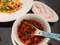 -聚宝源(什刹海·鼓楼店)