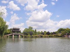 -韩湘水博园