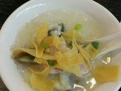 -添运来(茶园奥园广场店)