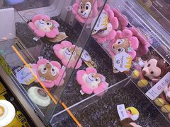 -风云再起游乐汇(北京西单西西友谊店)